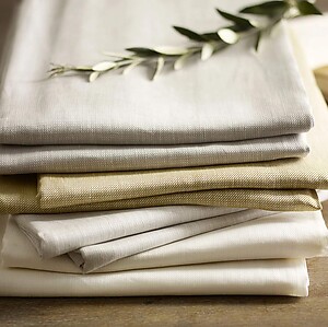 SDH Kent Linen Sheets & Bedding