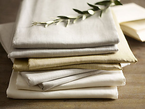 SDH Kent Linen Sheets & Bedding