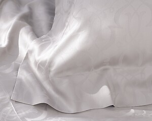 SDH Legna Agadir Sheets and Bedding