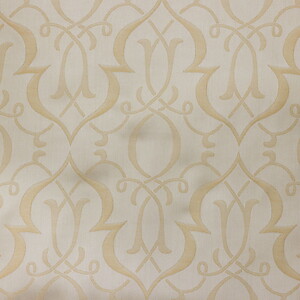 SDH Legna Agadir Almond Sheets and Bedding