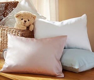SDH Legna Crib Bedding & Sheets