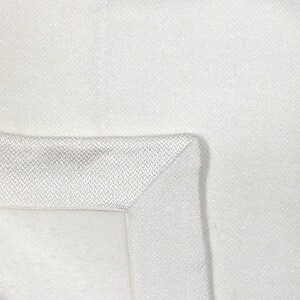 SDH Legna Blankets