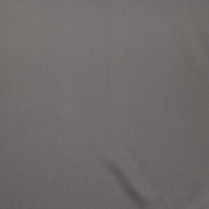  SDH Legna Classic Shark Grey Sheets & Bedding