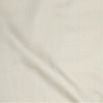 SDH Legna Dahlia Almond Sheets and Bedding
