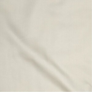 SDH Legna Dahlia Almond Sheets and Bedding