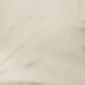 SDH Legna Dahlia Almond Sheets and Bedding