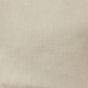 SDH Legna Dahlia Seashell Sheets and Bedding