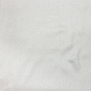 SDH Legna Prieta Cloud White Sheets and Bedding