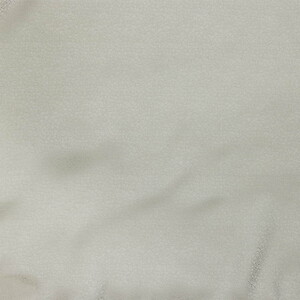 SDH Legna Prieta Sand Sheets and Bedding