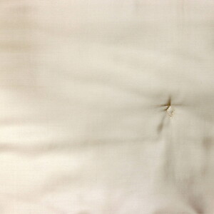 SDH Legna Quilted Coverlets and Throws