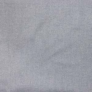 SDH Legna Rimini Cobalt Bedding