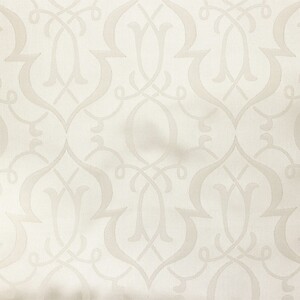 SDH Legna Agadir Sand Sheets and Bedding