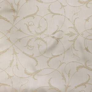 SDH Legna Seville Almond Sheets & Bedding