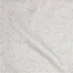 SDH Legna Seville Seashell Sheets & Bedding