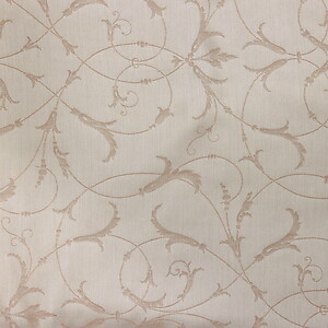 SDH Legna Seville Seashell Sheets & Bedding