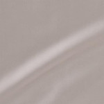  SDH Legna Classic Cappuccino Brown Sheets & Bedding
