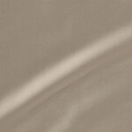  SDH Legna Classic Flax Sheets & Bedding