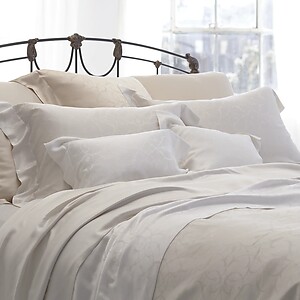 SDH Legna Seville Sheets & Bedding