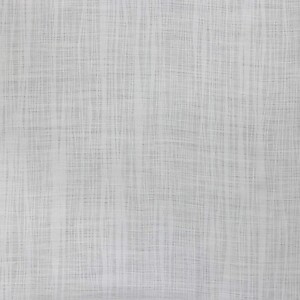 SDH Legna Tigris Heather Silver Sheets and Bedding