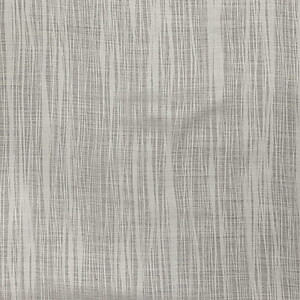 SDH Legna Tigris Heather Gray Sheets and Bedding