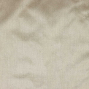 SDH Pavia Sateen Sheets & Bedding
