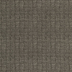 SDH Piani Bedding