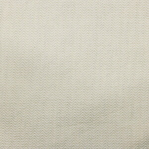 Emma Bedding by SDH The Purists