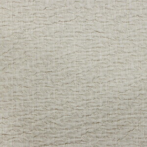 Eton Bedding by SDH The Purists