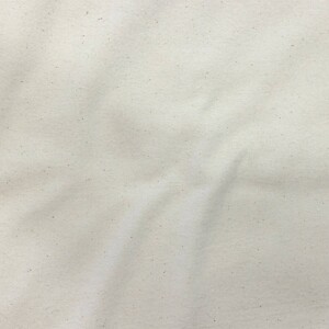 Flannel Baby Bedding - The Purists Flannel by SDH