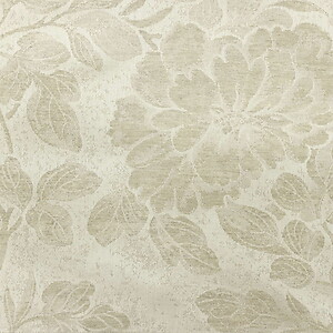 Josephine Bedding - SDH The Purists