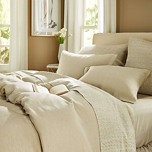 Kent Bedding - SDH The Purists