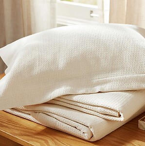 Lavagna Bedding by SDH The Purists