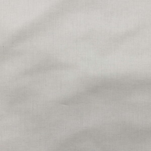 Linen Plus Bedding - SDH The Purists