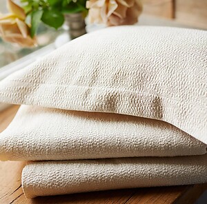 Sumi Bedding by SDH The Purists