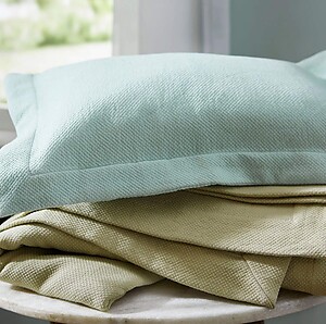 SDH Rombino Bedding