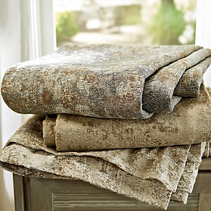 SDH Sheba Bedding