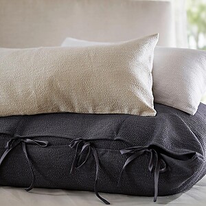 SDH Sumi Bedding