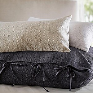 SDH Sumi Bedding