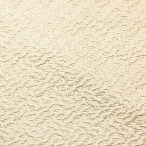 Allegro Bedding by SDH The Purists