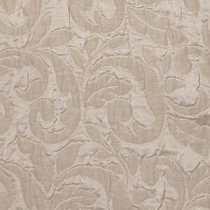 Jasmine Matelasse Bedding by SDH The Purists