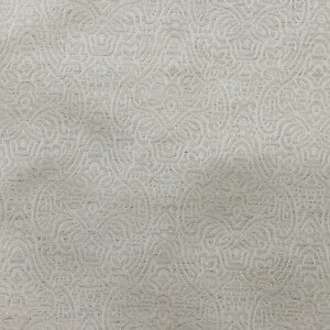 Kara Bedding: Oriental Elegance & Italian Craftsmanship