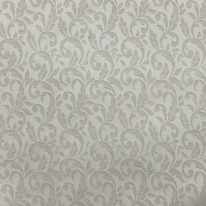 SDH The Purists Petite Jasmine-Linen Cotton Bedding