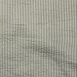 SDH Elba Boutis Stripe Sheets & Bedding