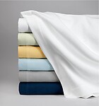 Sferra Allegra Blankets