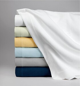 Sferra Allegra Blankets