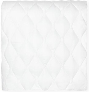 Sferra Arcadia Waterproof Mattress Pads 