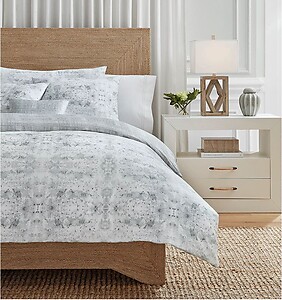 Sferra Astratto Bedding Collection