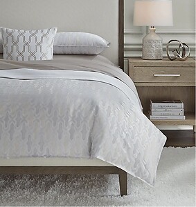 Sferra Barga Bedding Collection