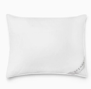 Sferra Camden Pillow