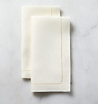 Sferra Linen Tablecloths & Table Linens - Classico